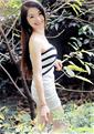 Gorgeous profiles pictures: meet China member Dengxiu from ZhaoTong
