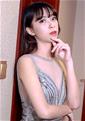 Most gorgeous profiles: Ying from Shanghai, beautiful Asian member for romantic companionship