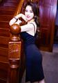 We hope you enjoy our photo gallery; Asian memberfriend Jing