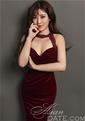 Hundreds of gorgeous pictures: Huiya, member Asian tall