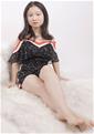 We hope you enjoy our photo gallery; meet Asian member Li