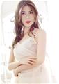 Hundreds of gorgeous pictures: Li from Changdu, member, Asian, young