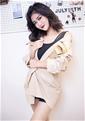 Beautiful pictures: Jiayi(Cathrine), dating free Asian memberpic 
