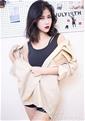 Gorgeous profiles only: Jiayi(Cathrine), Asian member for romantic companionship and dating