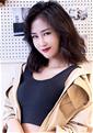 Hundreds of gorgeous pictures: Jiayi(Cathrine) from Guangzhou, member Asian