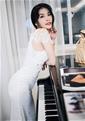 Browse our photo gallery! Take a look at Qiaoling(Dale), dating, romantic companionship, Asian member