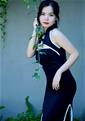 Beautiful pictures: love, Asian member Thi sinh vien（Dale）