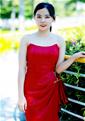 We hope you enjoy our photo gallery; caring, attractive Asian member Thi sinh vien（Dale）