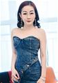 Date the member of your dreams: member Dejun from Chongqing