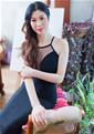 We hope you enjoy our photo gallery; Ping, Asian member in bikini