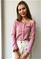 Gorgeous profiles only: Thai member sarocha