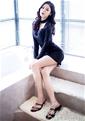 Hundreds of beauties: Ruile, Member, Asian and Thai