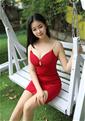 We invite you to browse our photo gallery: Tingting, caring Asian member young