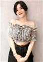 We invite you to browse our photo gallery: caring Asian dating partner Miss Pichamon