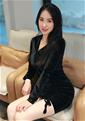 Date the member of your dreams: member  Asian Feng Qing from Zhengzhou