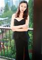 Thousands of beauties: Yuanyuan, Asian profiles