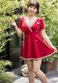Gorgeous profiles pictures: Yan from Shanghai, Asian dating partner, member