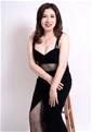 Welcome to our photo gallery! Take a look at China member, member Meihong