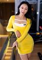 Hundreds of gorgeous pictures: Chunyuan from Hubei, meet Online member