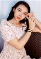 Gorgeous pictures: free Asian Member Silvela
