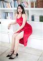 We hope you enjoy our photo gallery; attractive Thai member Yu