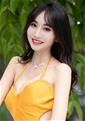 Gorgeous profiles pictures: Xue Er from Guangzhou, Asian Member address