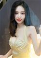 Asian, China member, gorgeous profiles only: Yarong from Sanya