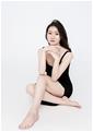 Beautiful pictures: Zhijie, member dating Asian member