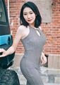 We hope you enjoy our photo gallery; attractive member Leyan