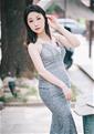 Gorgeous pictures: free Asian member Chuangchuang