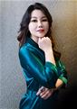Most gorgeous profiles: Asian member Zhengxiu(Kiki)