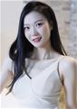 Dating attractive Asian member; gorgeous profiles only: Chunlei from Chengdu