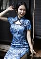 Hundreds of beauties: Yue, dating free member Asian