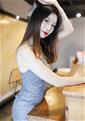 Beautiful pictures:  member Xiaojia