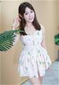 Hundreds of beauties: free Asian dating partner Tianyu