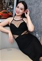 Thousands of beauties: Bing(Angie), dating Thai member