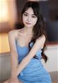 Hundreds of beauties: China member Qingyuan