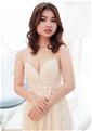 Dating China member; welcome to our photo gallery! Take a look at Yushan