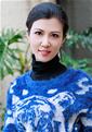 Hundreds of gorgeous pictures: exotic Asian profile Lixia from Shanghai