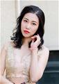 Asian member looking for romantic companionship; gorgeous pictures:Min