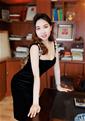 Enjoy browsing our photo gallery! Take a look at beautiful Thai member Xinyi