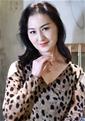 Asian Member photo, gorgeous profiles pictures: Peijing from Shanghai