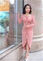 Hundreds of gorgeous pictures: Xiaofang, pretty profiles, Asian member