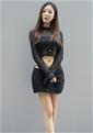 Browse our photo gallery! Take a look at free member Yixuan