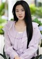 Browse our photo gallery! Take a look at member, Asian member Ting