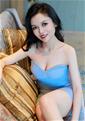 Welcome to our photo gallery! Take a look at cute Asian profile Jia