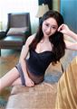 Explore our online photo gallery, take a look at Lingling, Thai member for romantic companionship