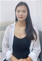Enjoy browsing our photo gallery! Take a look at young China member Chen