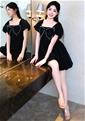 Welcome to our photo gallery! Take a look at Xinyu, dating Asian, China, Thai member