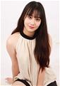Hundreds of beauties: Asian member picture: Jingyi